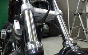 HARLEY XL883R 2002