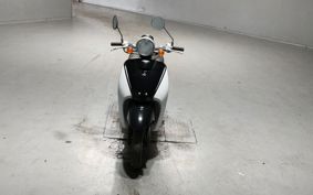 HONDA TODAY AF67