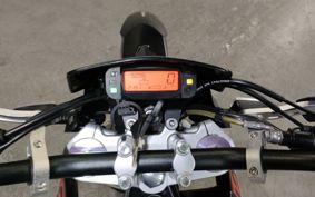 APRILIA RX 125 KT