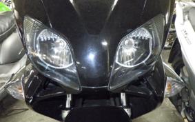 HONDA FORZA 2013 MF06