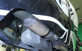 TRIUMPH DAYTONA 675 2010