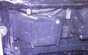 HARLEY FLTR 1450 2003