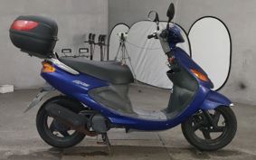 YAMAHA AXIS100 SB06J
