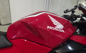 HONDA CBR400R ABS 2020 NC56