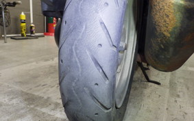 HONDA DIO Gen.4 2026 AF35