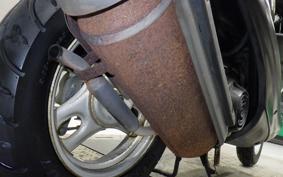 HONDA DIO GEN 3 AF34