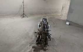 HONDA CB750 CUSTOM RC04