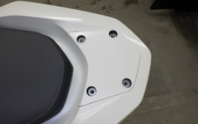 HONDA PCX 125 2024 JK05