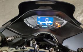 HONDA PCX125 JK05