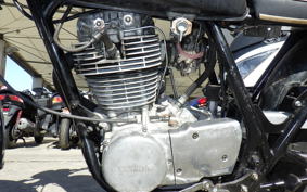 YAMAHA SR400 1984 2H6