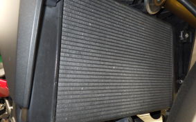 YAMAHA MT-09 Tracer RN36J
