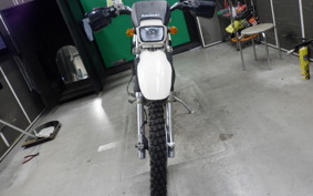 KAWASAKI SUPER SHERPA 2026 KL250G