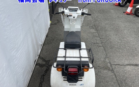HONDA GYROX-2