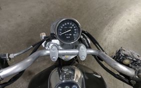 KAWASAKI ELIMINATOR 125 BN125A