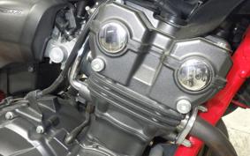 HONDA CB400 SUPER BOLDOR VTEC 2012 NC42