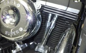 HARLEY FXDB1690 2016