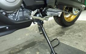 SUZUKI DL650 ( V-Strom 650 ) XTA 2026 C733M