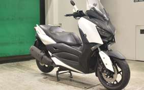 YAMAHA X-MAX 250 A SG42J