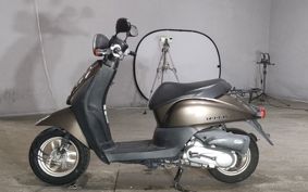 HONDA TODAY AF67