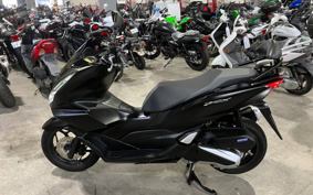HONDA PCX 125 JK05
