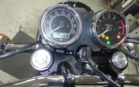 KAWASAKI W800 2024 EJ800E