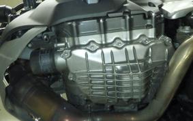 HONDA NC750X D Limited 2020 RC90