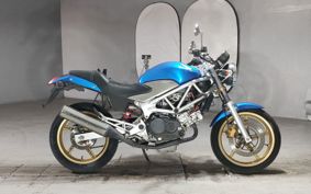 HONDA VTR 250 MC33