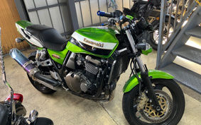 KAWASAKI ZRX1200 R 2004 ZRT20A