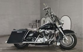 HARLEY HARLEY FLHRS1450 FXV