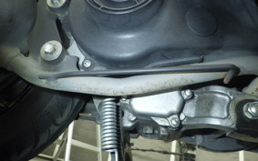SUZUKI ﾚｯﾂ 2005 CA4AA