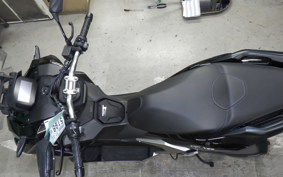 HONDA ADV160 2017 KF54
