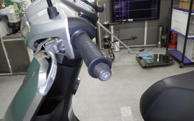 HONDA TACT-4ﾍﾞｰｼｯｸ 2026 AF75