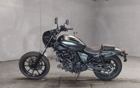 KAWASAKI ELIMINATOR 400SE EL400A