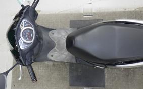 HONDA LEAD 110 JF19