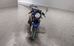HONDA CB400SFV-1 2004 NC39