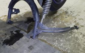 YAMAHA MAJESTY155 Gen.2 S 2023 SG52J