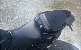 SUZUKI GSX-S750 ABS 2021 C533F