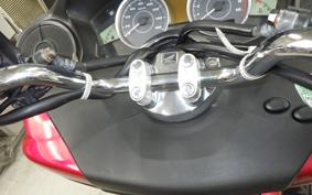 HONDA FORZA Z GEN 2 MF10