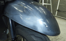 SUZUKI ﾚｯﾂ CA4AA