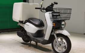 HONDA BENLY 50 AA05