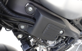 YAMAHA XSR155 RG63