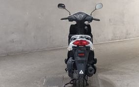 SUZUKI ADDRESS V110 CE47A