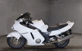 HONDA CBR1100XX SC35