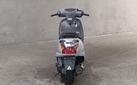 HONDA LEAD 100 JF06