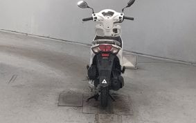 HONDA DIO 110 JF58