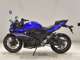 Фото Suzuki GSX250 R 2018 с японского аукциона