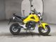 Фото Honda GU ROM 2013 с японского аукциона
