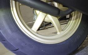 HONDA DIO ZX GEN 2 AF35