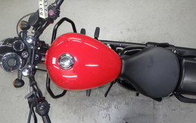 OTHER +ENFIELD ﾒﾃｵ350 2023