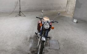 YAMAHA YB-1 FOUR UA05J